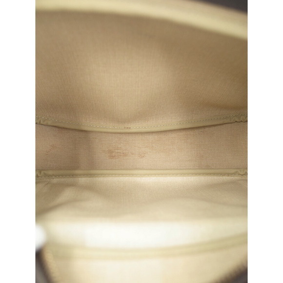 Louis Vuitton Monogram Shoulder Bag Reporter PM - Picture 3 of 8